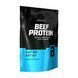 Beef Protein - 500g Vanilla Cinnamon 100-51-6819098-20 фото 1