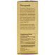 Alvita Teas, Органический чай с пажитником, без кофеина, 24 пакетика, 1,69 унции (48 г) ALV-03806 фото 2