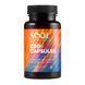 Broad Spectrum CBD Gel Capsules 750mg - 30 caps 2023-10-6023 фото 1