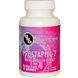 Advanced Orthomolecular Research AOR, Prostaphils-2 передовой серии, 90 капсул на растительной основе AOR-08330 фото 1