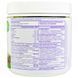 Paradise Herbs, ORAC-Energy Greens, 91 г (3,2 унции) PAR-77862 фото 2