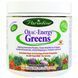 Paradise Herbs, ORAC-Energy Greens, 91 г (3,2 унции) PAR-77862 фото 1