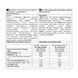 Paste Bar - 12x45g Walnut 2023-10-5678 фото 2