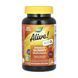 Alive! Premium Children's Gummy Multivitamin - 90 gummies Cherry, Orange Grape 2022-10-0602 фото 1