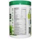Greens Plus, Усовершенствованный суперпродукт, порошок из сырых овощей и зелени , 9.4 унций (276 г) GRP-10000 фото 2