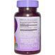 Natrol, 5-HTP TR, Time Release, 100 мг, 45 таблеток NTL-05228 фото 2