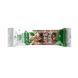 Paste Bar - 12x45g Walnut 2023-10-5678 фото 1