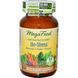 Мутивитамины MegaFood Un-Stress 60 таблеток MGF-10157 фото 1