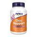 Ocu Support - 120 vcaps 2023-10-3783 фото 1