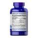 Calcium Magnesium Zinc - 250 caps 2023-10-2672 фото 2