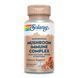 Mushroom Immune Complex 600mg - 100 vcaps 2023-10-2127 фото 1