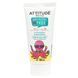 ATTITUDE, Little Ones, 100% минеральная защита от солнца, SPF 30, 2,6 унций (75 г) ATT-16000 фото 1