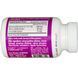 Advanced Orthomolecular Research AOR, Prostaphils-2 передовой серии, 90 капсул на растительной основе AOR-08330 фото 2