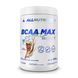 BCAA Max Support - 500g Apple 100-95-6809729-20 фото 1