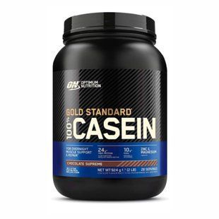 Casein - 924g Cookies Cream 2022-09-1103 фото