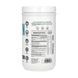 Collagen Peptides Powder - 294g 2023-10-5539 фото 2