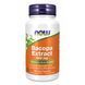 Bacopa Extract 450 mg - 90 vcaps 2022-10-0985 фото 1