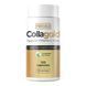 CollaGold - 120 caps 2022-09-0500 фото 1