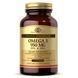 Triple Strength Omega-3 950 mg - 50 softgels (Повреждена этикетка) 2023-10-7945 фото 1