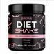 Diet Shake - 450g Chocolate Pudding 2022-10-0783 фото 1