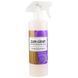 Indigo Wild, Zum Clean, средство для чистки гранита и столешниц, фимиам и мирт, 16 жидк. унц. NDG-35830 фото 1