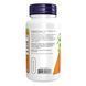 Burdock Root 430mg - 100 vcaps 2022-10-2635 фото 3