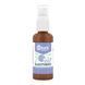 Eleutero Liquid Extract - 30ml 2022-09-0152 фото 1