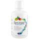 Restore, Восстановление, 16 жидк. унций (473 мл) RST-94194 фото 1