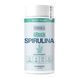 Spirulina - 90 caps 2023-10-6079 фото 1