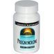 Source Naturals, Прегненолон, 10 мг, 120 таблеток SNS-00717 фото 1