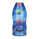 Joint Movement Glucosamine - 480 ml 2023-10-6430 фото 1