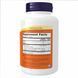 Black Currant Oil 1000mg - 100 sgels 2022-10-2368 фото 2