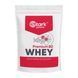 Whey 80 - 500g Chocolate Hazelnut 2023-10-3862 фото 1