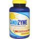 Renew Life, CandiZyme, 90 капсул на растительной основе REN-53519 фото 1