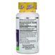 Natrol, 5-HTP, аромат лесных ягод, 100 мг, 30 таблеток NTL-06044 фото 2