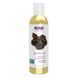 Jojoba Oil - 118ml (4fl.oz) 2022-10-2692 фото 1