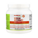 Sodium Ascorbate - 1000g 2023-10-7436 фото 1