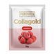 CollaGold - 12g Forest Fruit Tea 2023-10-2749 фото 1