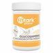 Glucosamine Chondroitin MSM - 90caps 2022-10-0436 фото 1