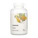 GI-Encap - 180 caps 2023-10-3641 фото 1