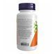 Bacopa Extract 450 mg - 90 vcaps 2022-10-0985 фото 3