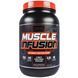 Nutrex Research Labs, Новейшая протеиновая смесь для наращивания мышц, шоколад, 2 фунта (907г) NRX-00564 фото 1