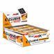 Exclusive Protein Bar - 12x85g Orange Chocolate 2022-09-1049 фото 1