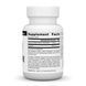 L-Carnosine 500 mg - 30 tabs 2023-10-6162 фото 2