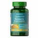 Turmeric Curcumin 1000 Mg With Bioperine 5mg - 120 Capsules 100-47-9894000-20 фото 1