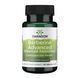 Berberine Advanced Enhanced Absorption - 30 vcaps 2023-10-5878 фото 1