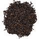 Just a Leaf Organic Tea, Fermented Black Tea, Pu-erh Loose Leaf Tea, Deep, Earthy Flavor, 100% Pure, No GMOs, 2 oz (56 g) JAL-01018 фото 3