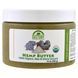 Dastony, 100% Organic Hemp Butter, 12 oz (340 g) DAS-90857 фото 1