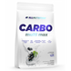 Carbo Multi max - 1000g Natural 100-91-3103119-20 фото 1