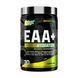 EAA Hydration - 30srv Lemon Lime 2023-10-6533 фото 1
